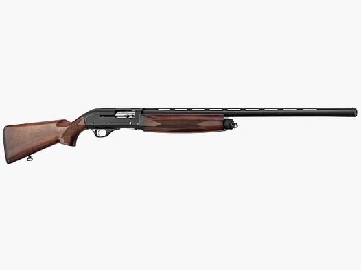 FUSIL SEMI AUTO YILDIZ COUNTRY CAL 12/71CM