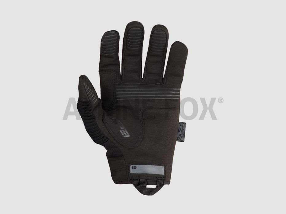 Mechanix Handschuhe The Original M-Pact 3 Gen II - Covert, Bild 3 von 7