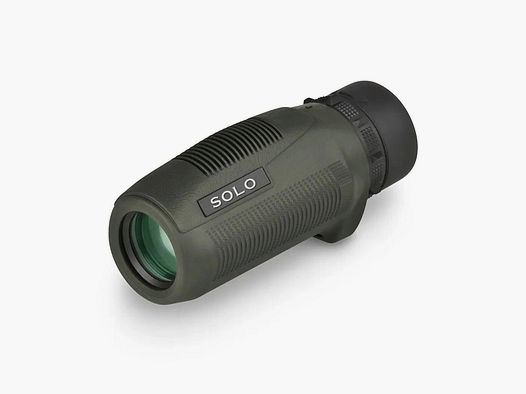 Monokular Vortex Solo 8x25 / 10x25