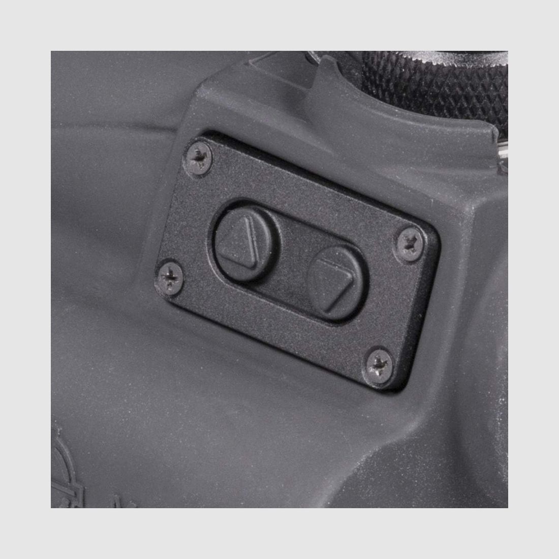 Sightmark Wolverine Punto Rojo 1X28, imagen 5 de 6