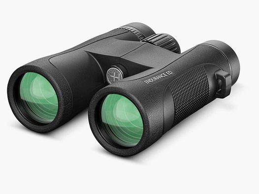 Hawke 36206 ENDURANCE ED 10x42 FERNGLAS Black