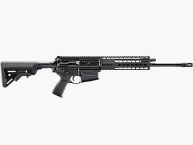 716 Patrol G2 Sig Sauer