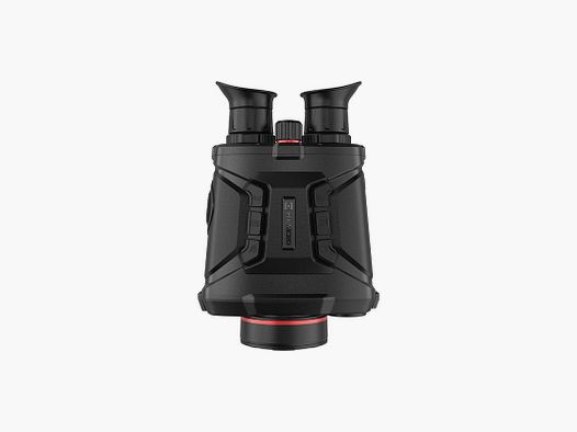 Wärmebildfernglas und Nachtsichtfernglas Raptor R75QG WLVE HIKMICRO