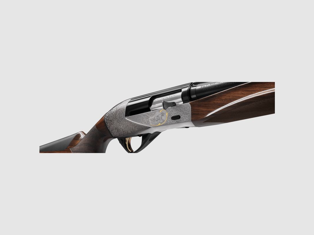 BENELLI RAFFAELLO POWERBORE DELUXE, Bild 2 von 3