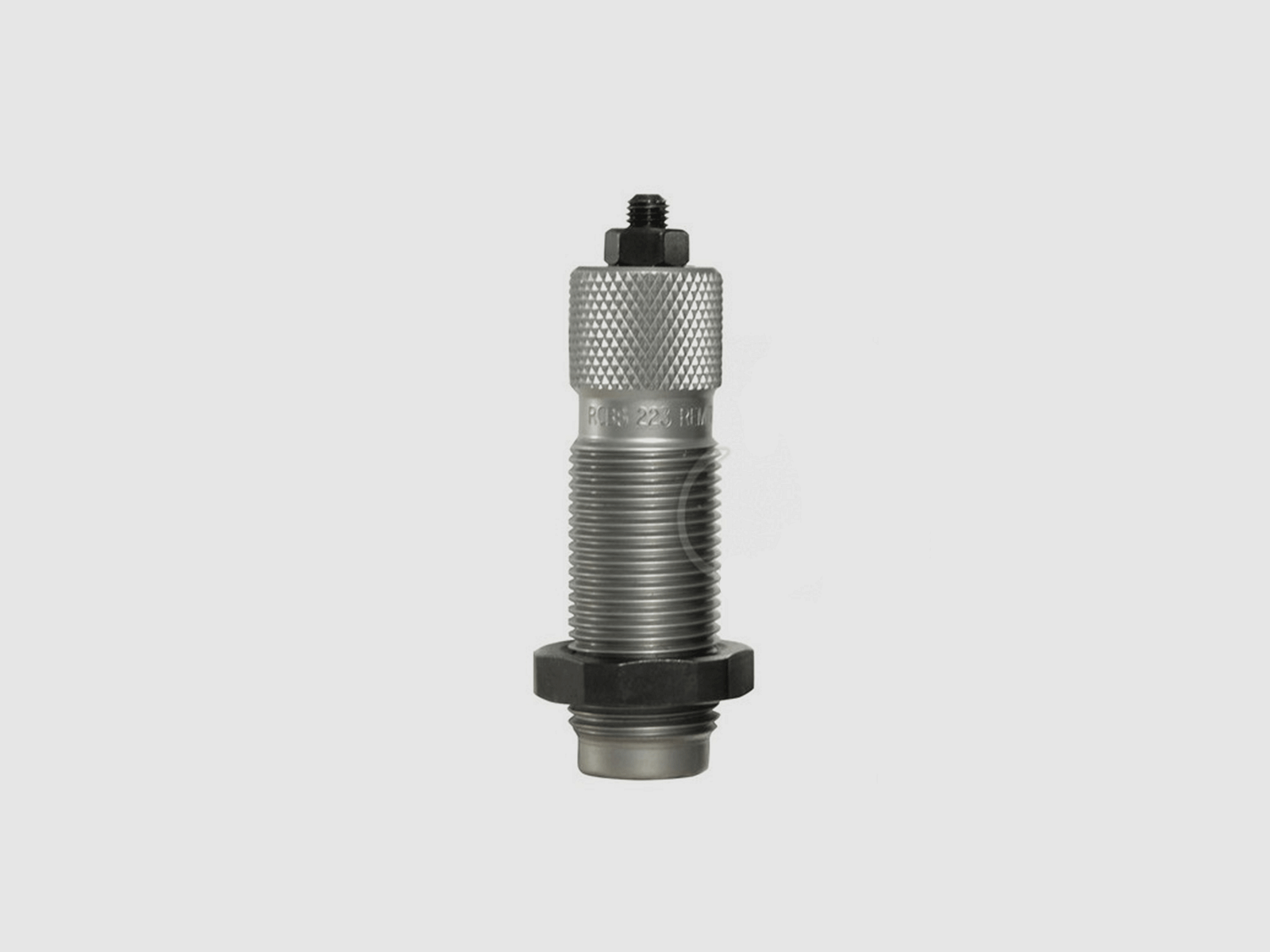 RCBS – 15562 .308 WIN T/C SEATER
