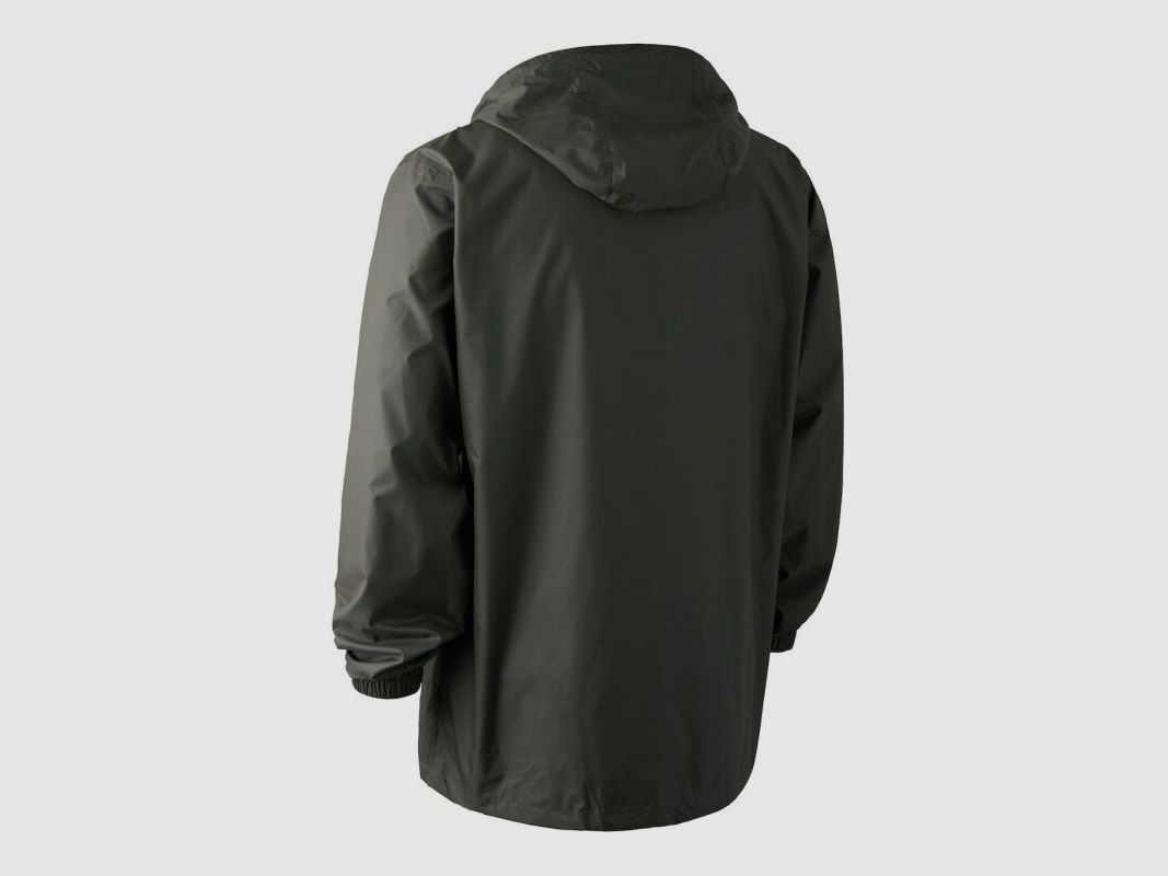 Deerhunter Herren Regenjacke Survivor Timber
