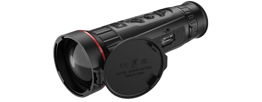 Hikmicro Falcon FQ50