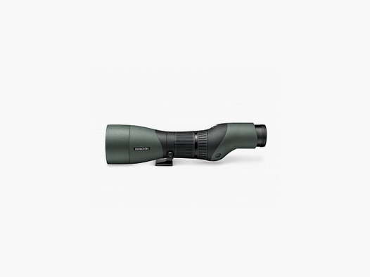 Set de télescope STX 25-60x85