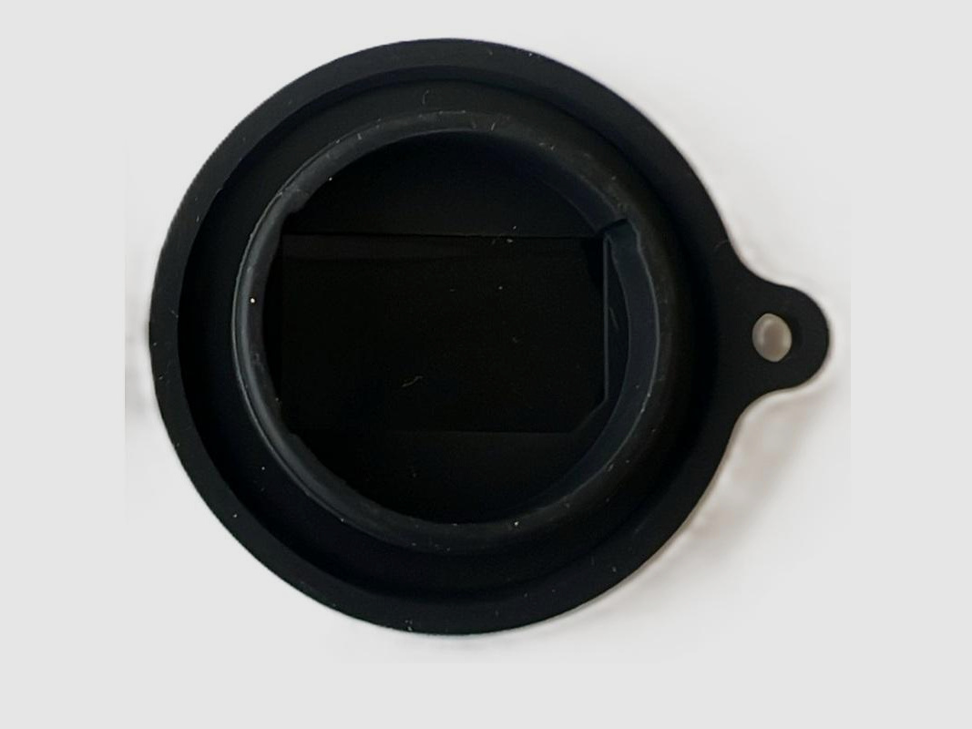 Hikmicro OWL OH25 Lens Cover