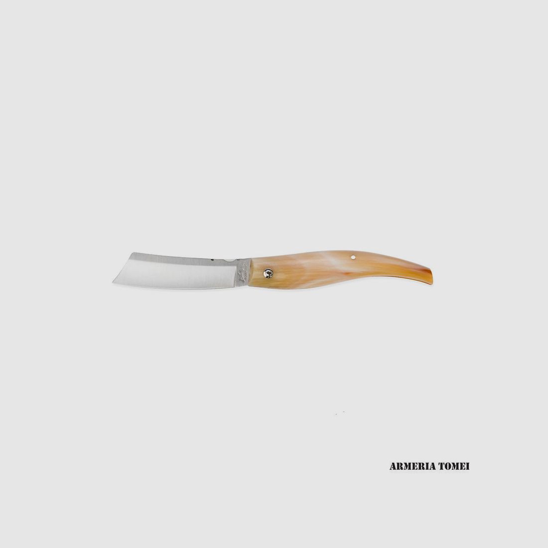 Knife – L’Artigiano Scarperia – Rasolino, image 2 of 5