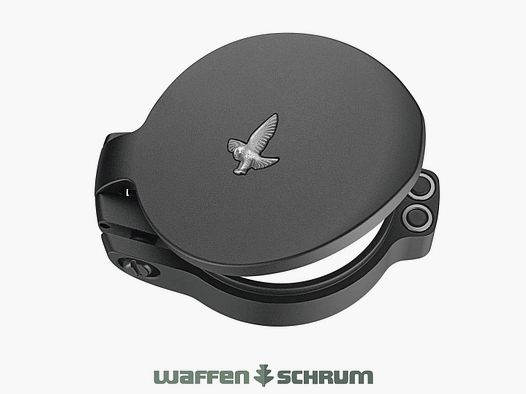 Swarovski Zielfernrohr-Okularschutz  SLP-E-51+ okularseitig - für Z8i+