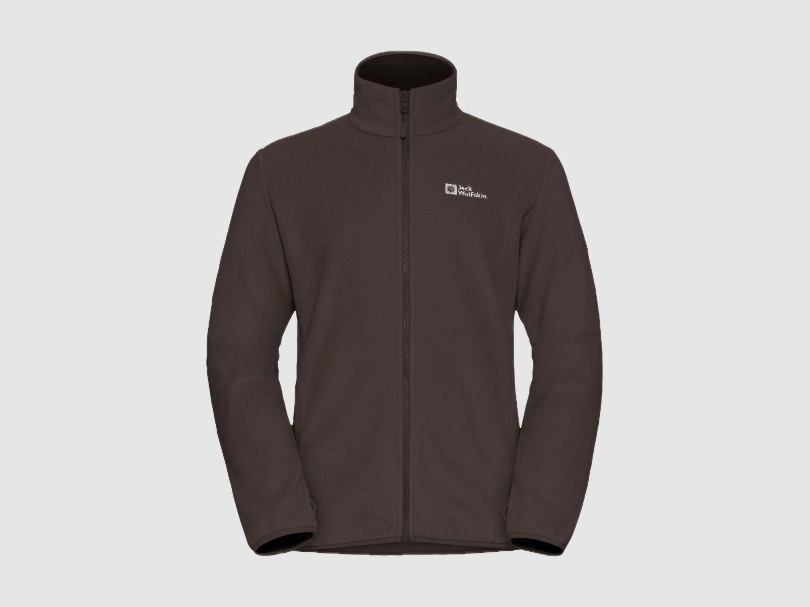 JACK WOLFSKIN Altenberg 3in1 Jkt M Peat