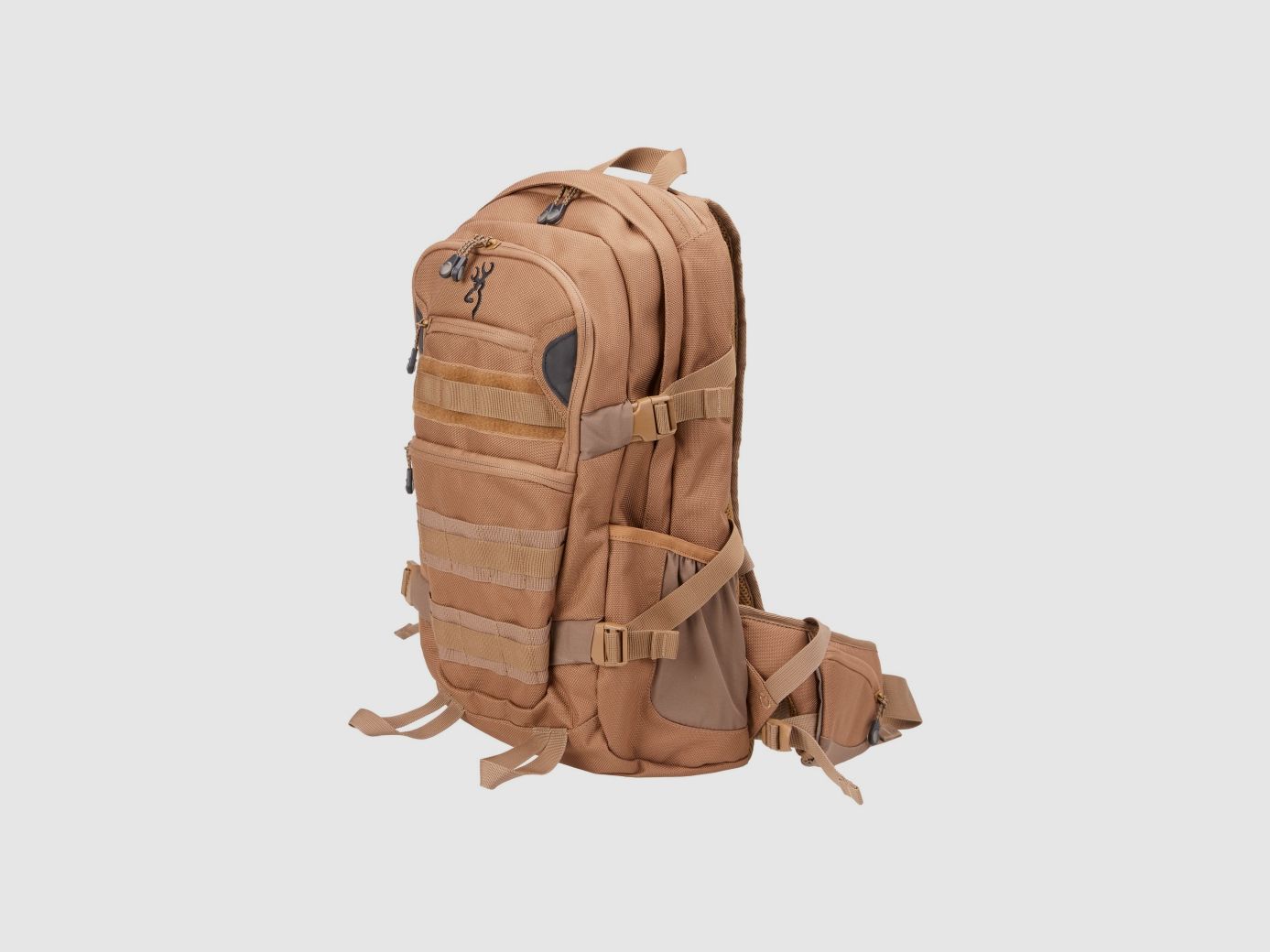 Rucksack Browning Hunter 30 L, Bild 4 von 4