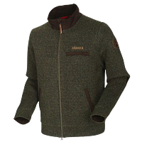 Härkila Cardigan Rodmar
