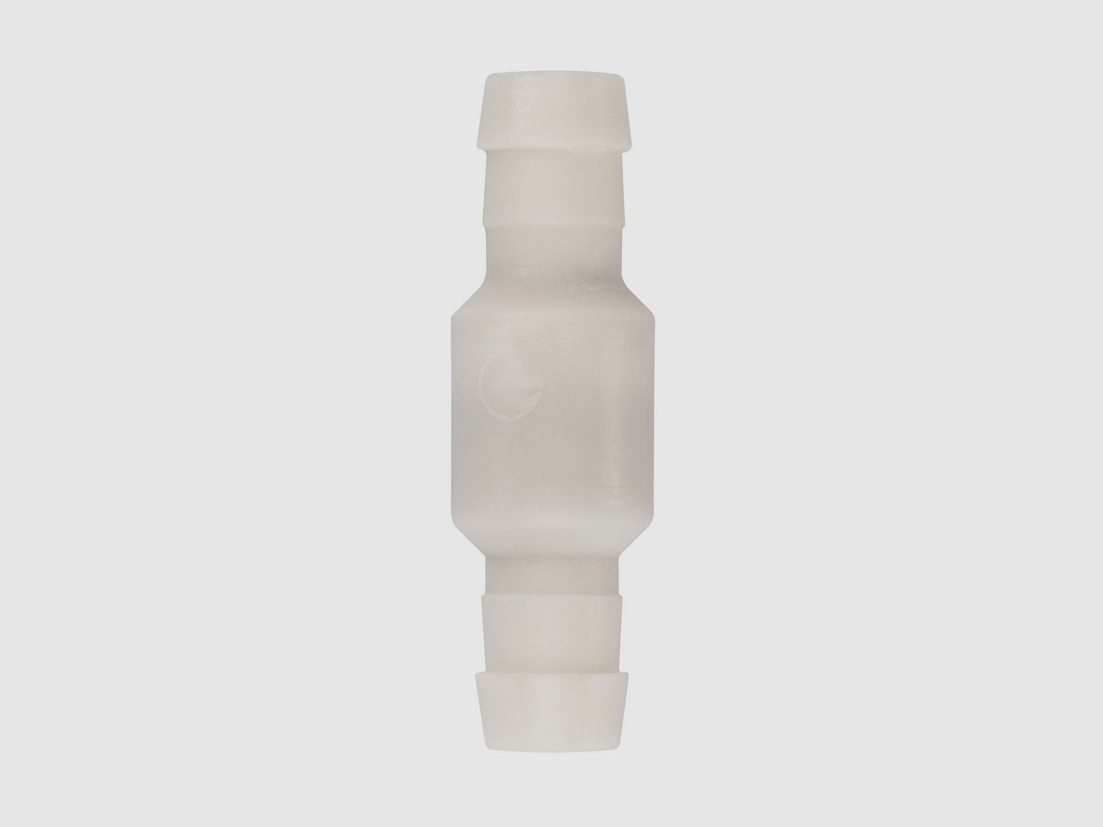 Zawór zwrotny TB 10 mm
