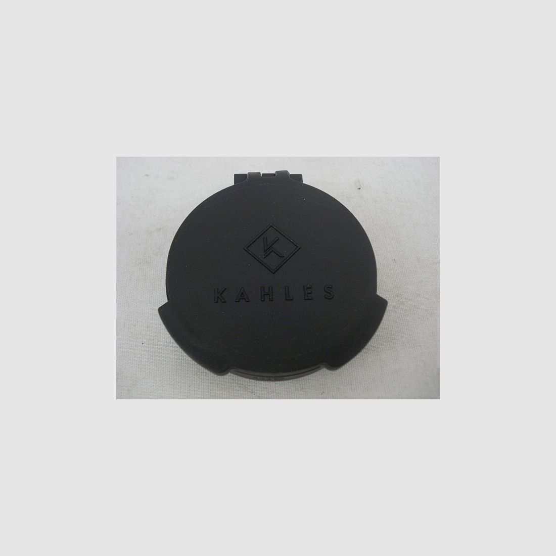 Obj-Flip Up Cover 50mm - Tenebraex