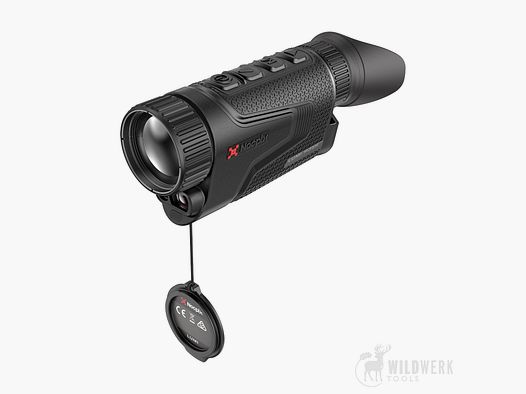 Nocpix LUMI H35R