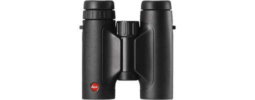 Leica Trinovid 10x32 HD