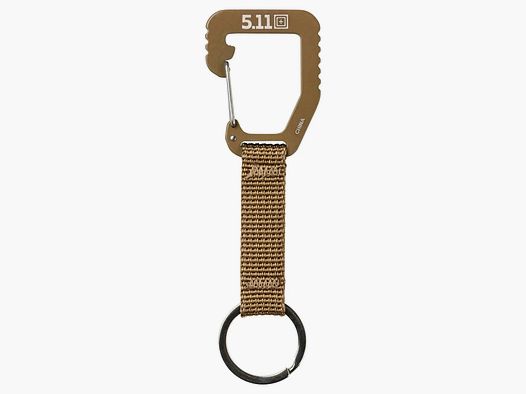 5.11 Tactical 5.11 Tactical Karabiner Hardpoint MK1 - Kangaroo