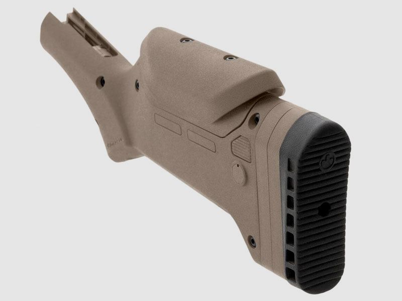 MAGPUL ELG Stock for MARLIN FDE, for Marlin system 1894 / 1895 / 336