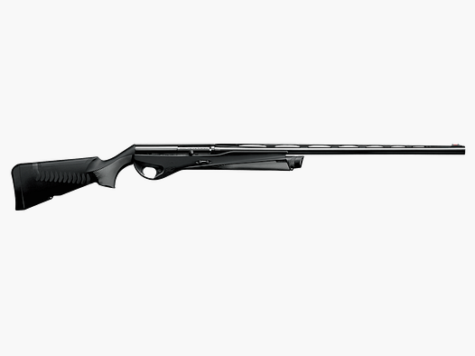 Benelli Vinci Black cal.12