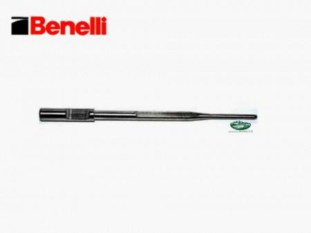 BENELLI firing pin SL80 and Pasion