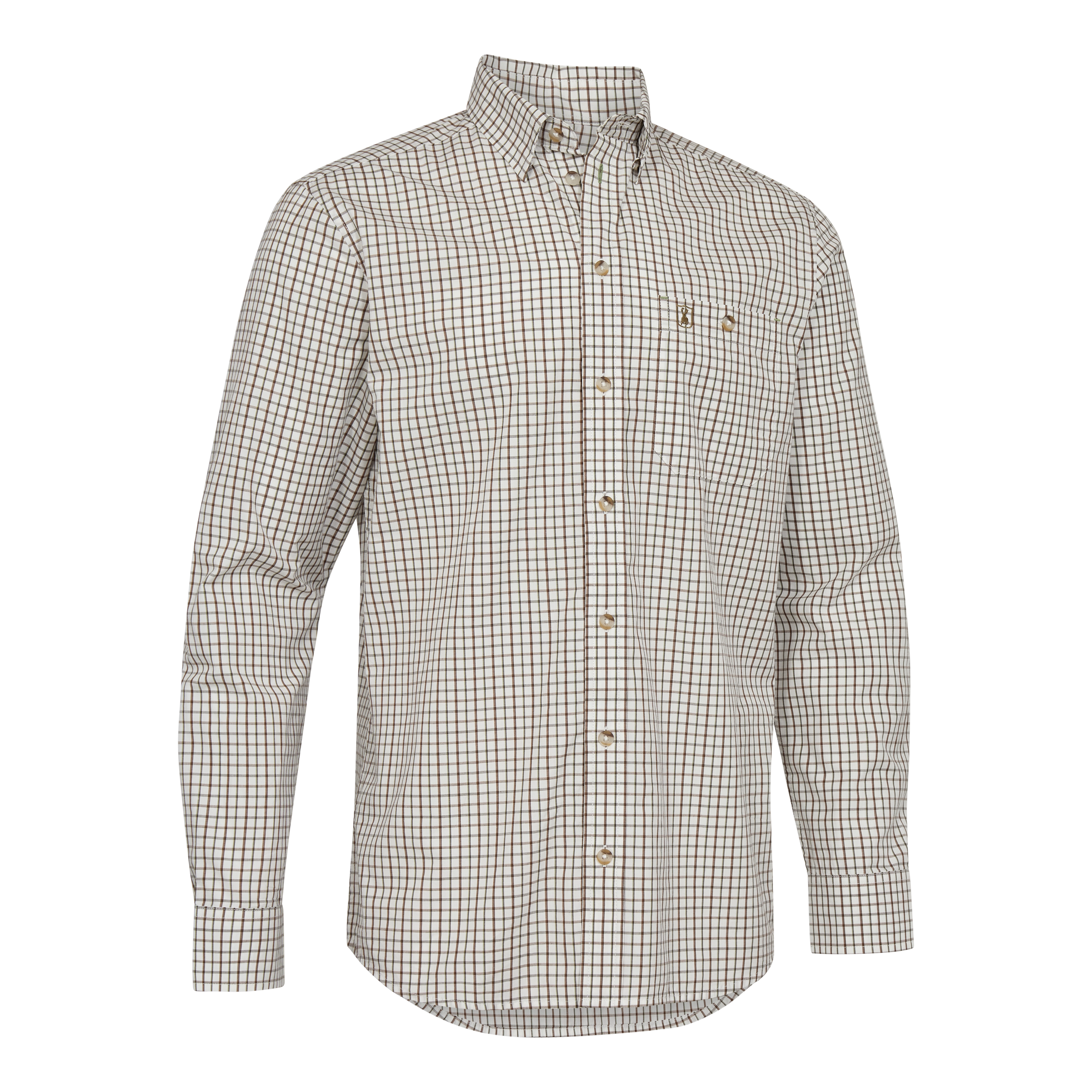 Theodore camicia -, immagine 1 di 2