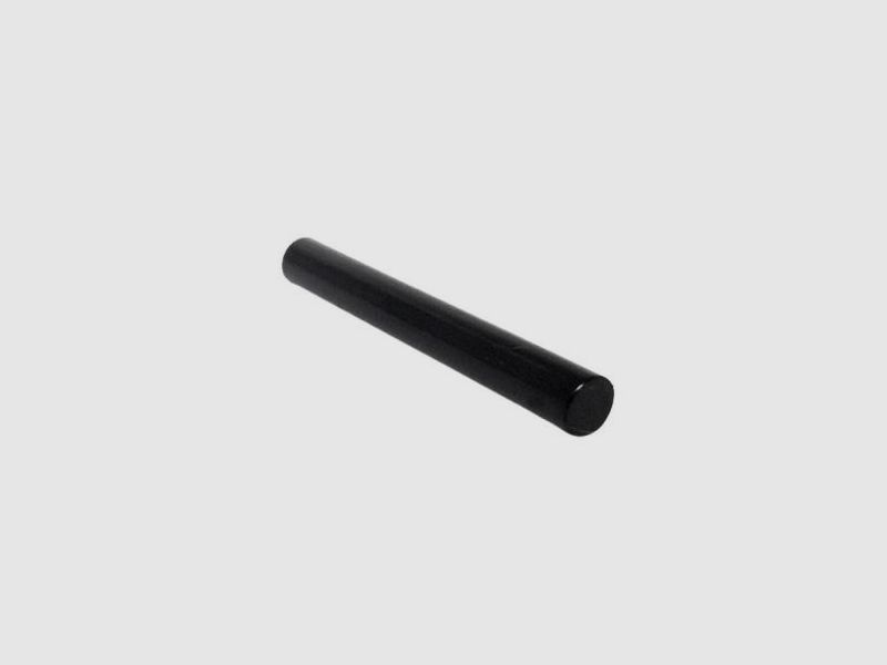 WPNTEC Trigger Pin pour Haenel