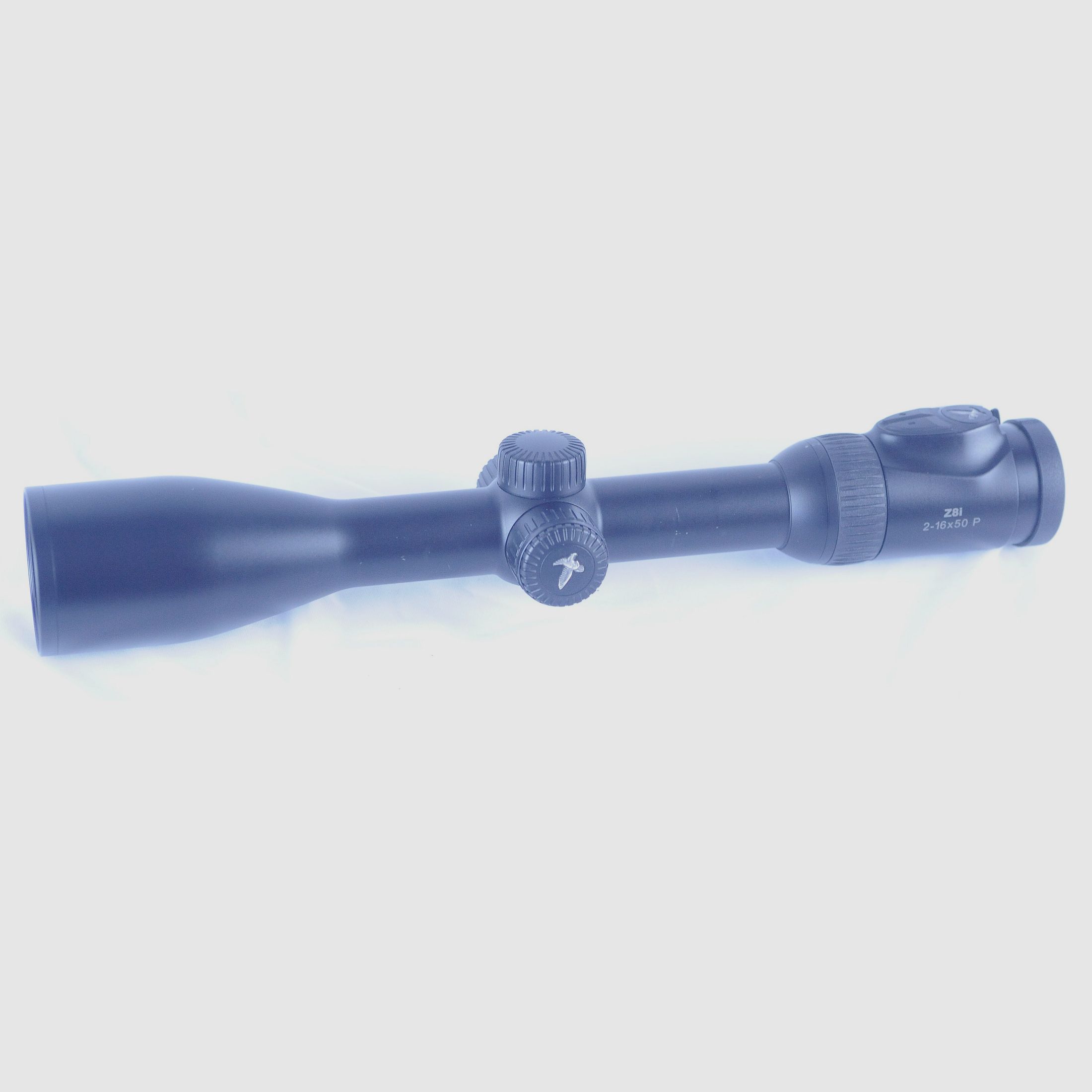 Zielfernrohr Swarovski z8i 4Ai ohne Schiene