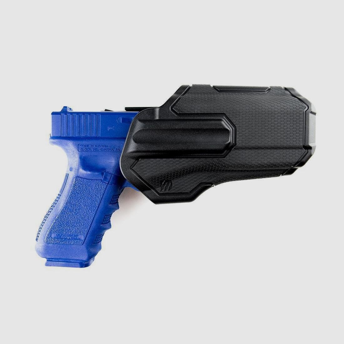 Blackhawk Omnivore Non-Light Bearing Pistolen Holster