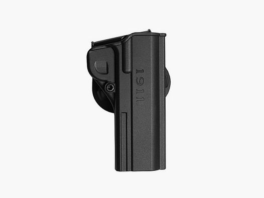 IMI – Holster für 1911 Government