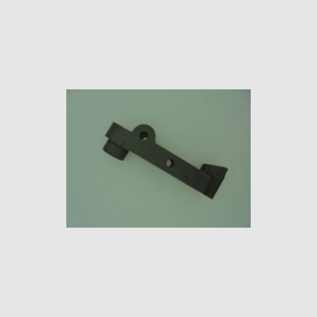 GACHETTE MAUSER 98K, image 1 sur 5