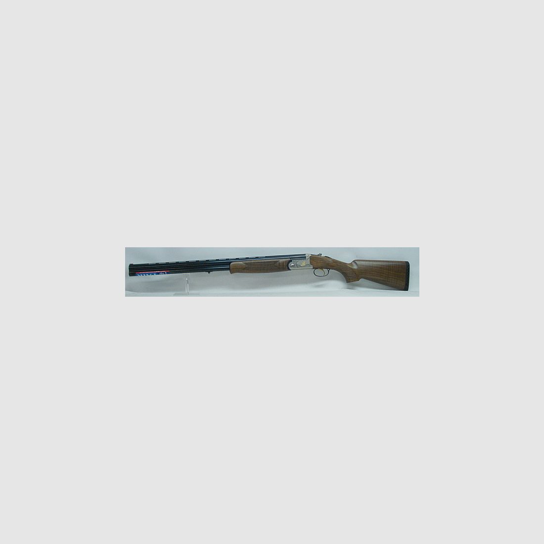 XLight EM XP50 LL71cm - 12/76