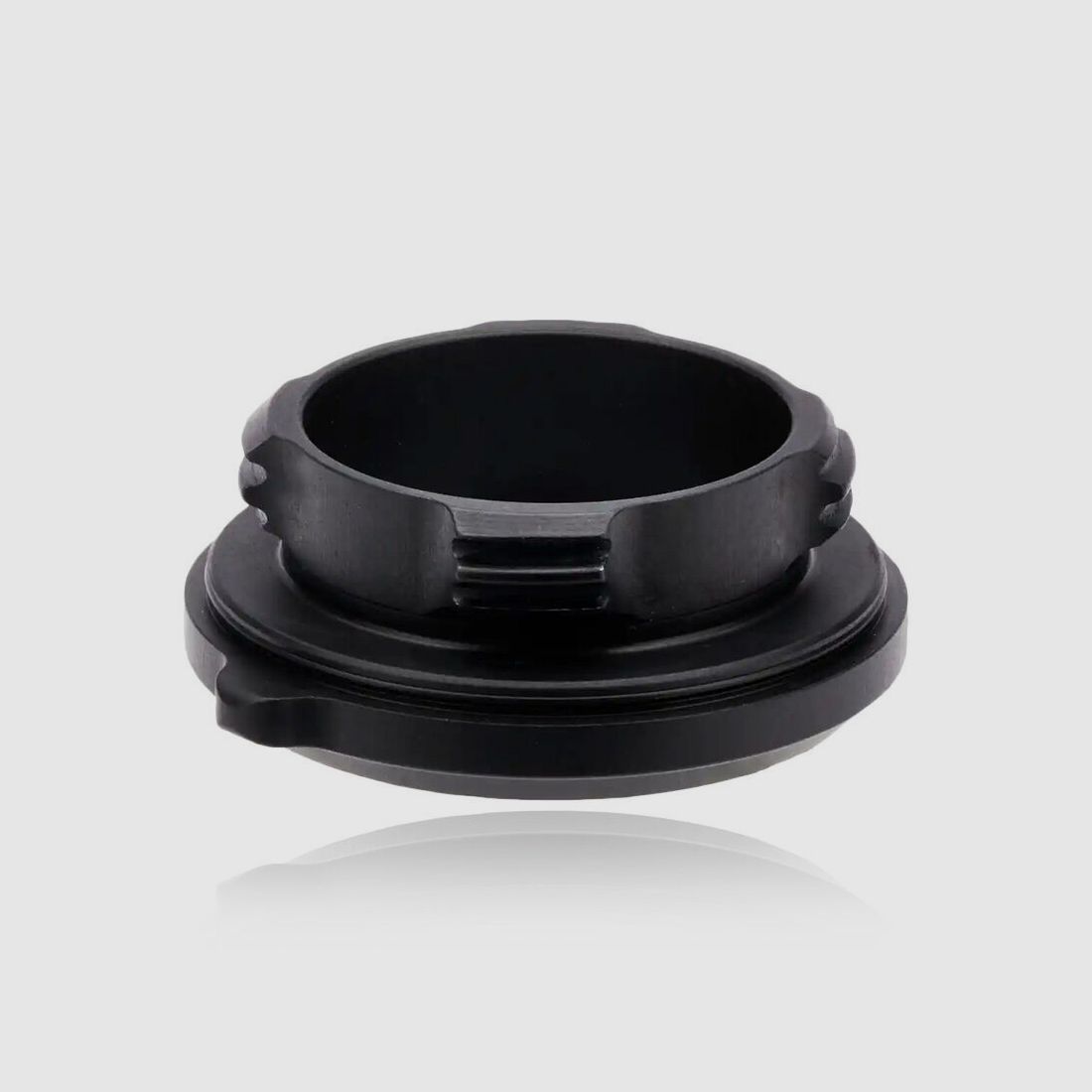 EP Arms EP Arms attachment device adapter GWA / M43x0.75