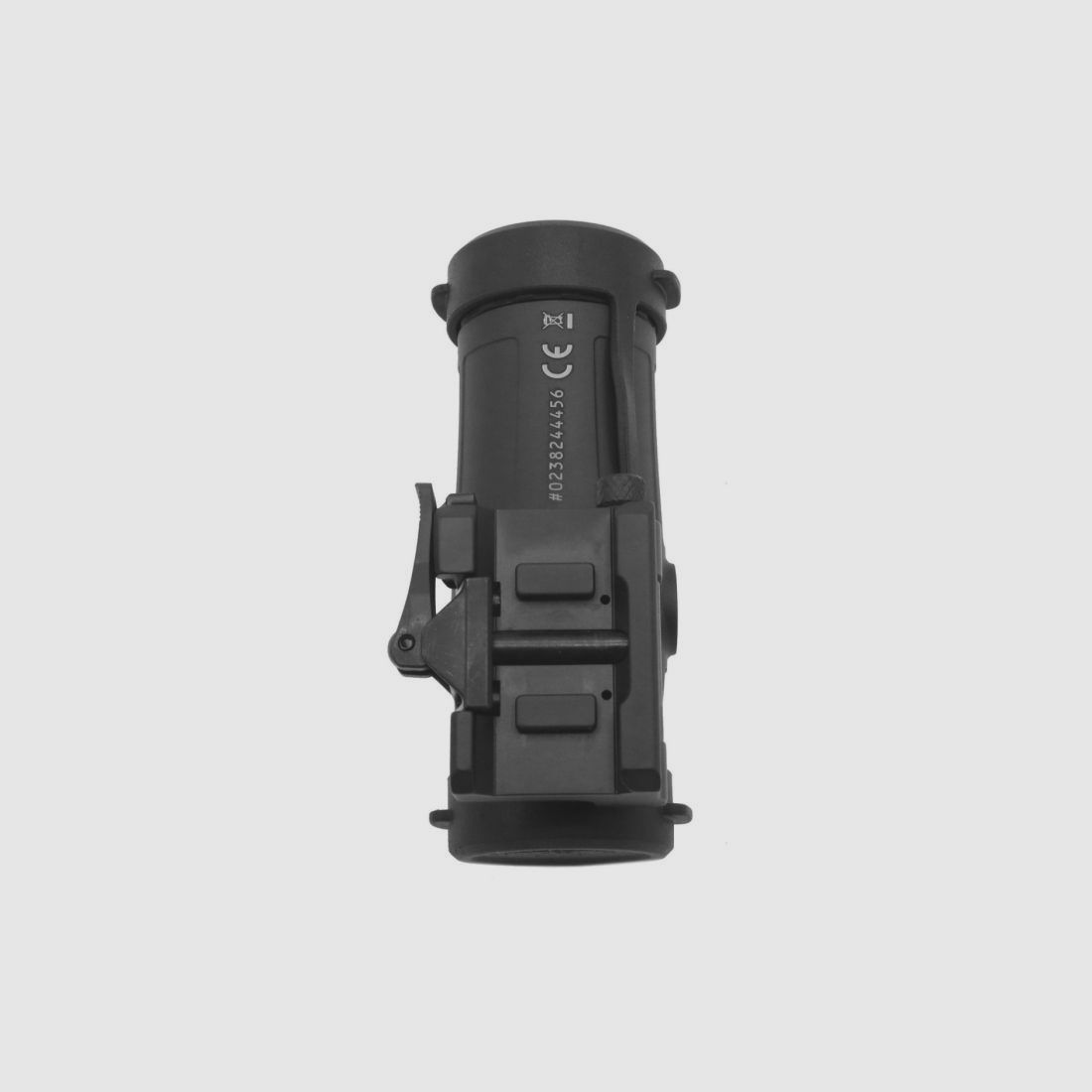 Magnifier Holosun HM3X, image 13 sur 40