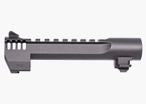A-Lauf Desert Eagle XIX 6" IMB Tungsten