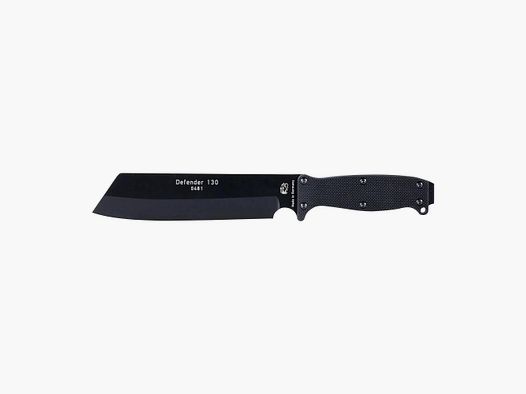 Eickhorn Eickhorn-Solingen Machete Defender 130