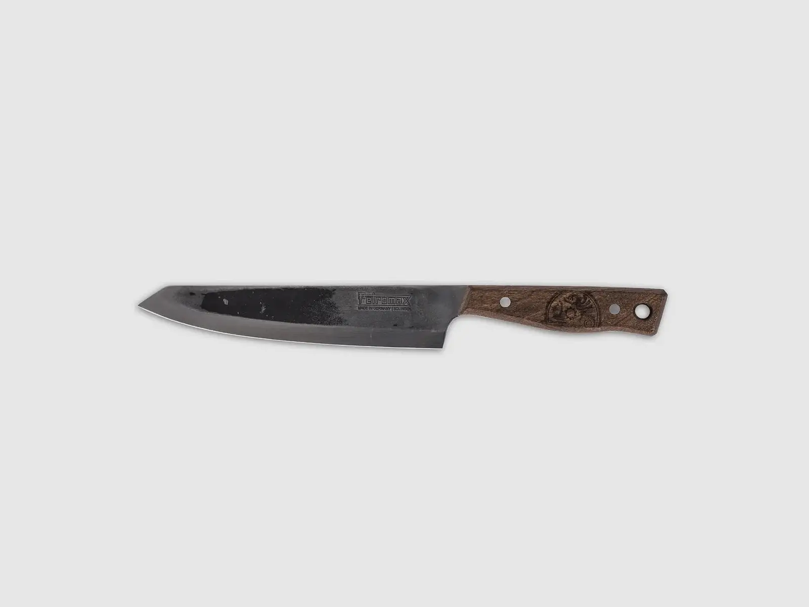 Petromax - Chef's Knife 20 cm, billede 1 af 5