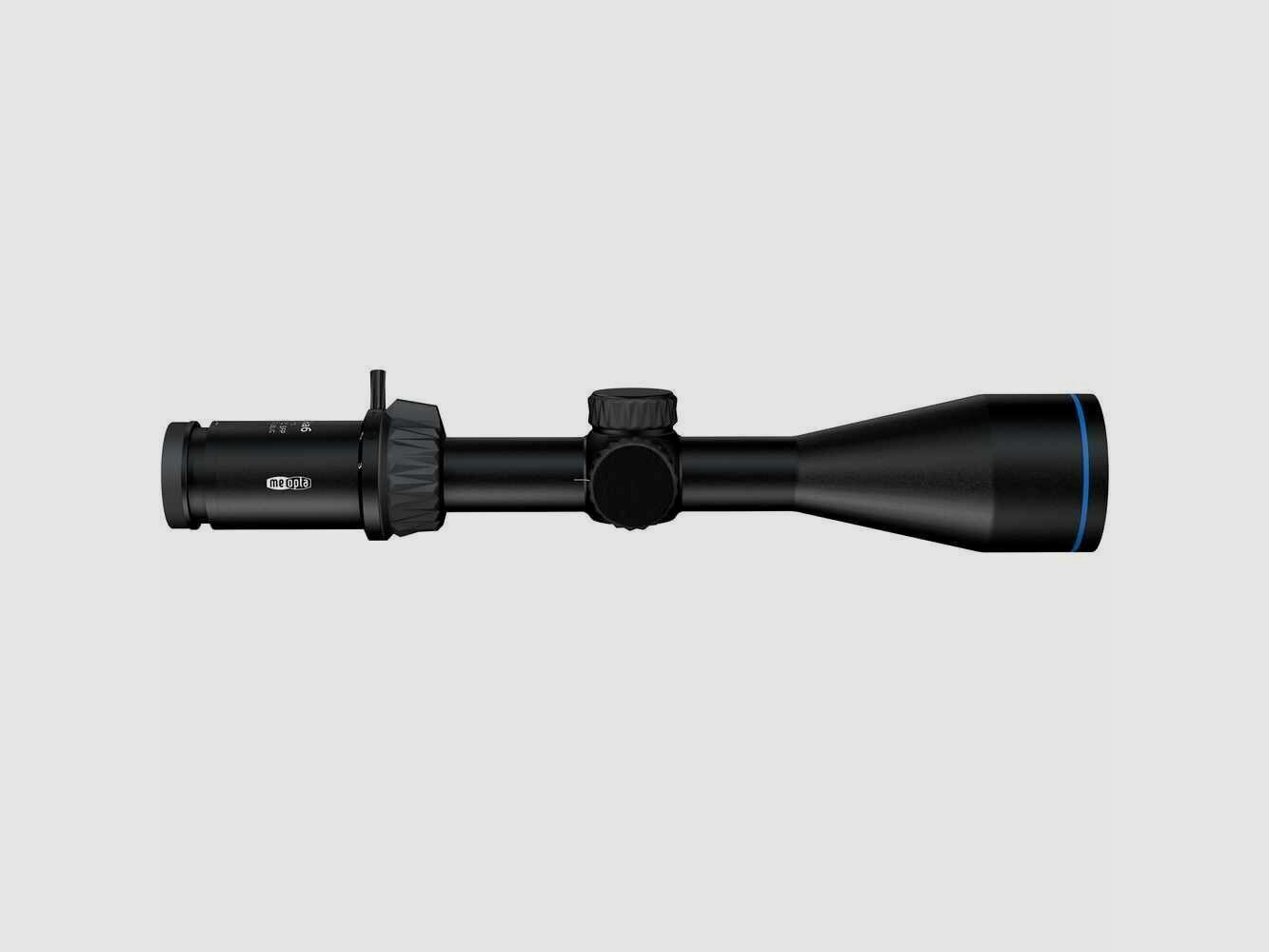 Meopta Meopta Optika6 3-18x56