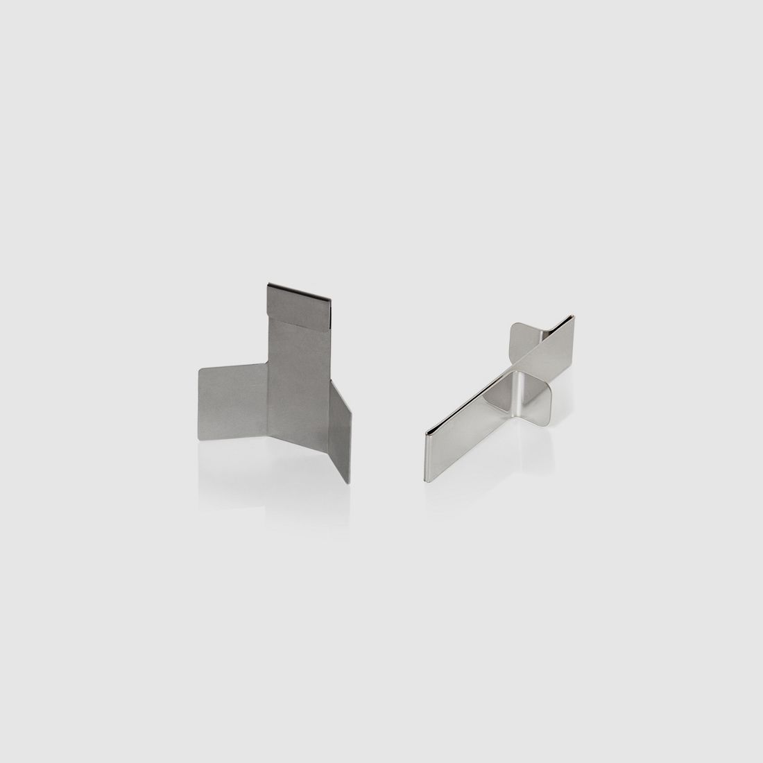 Petromax Feuerbox 15 x 20 x 14cm
