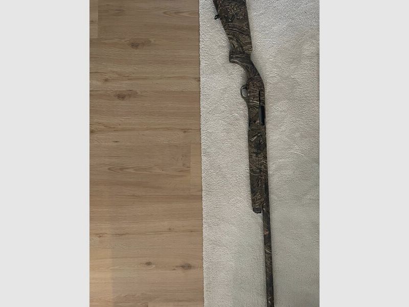 Slf Mercury light 12/76