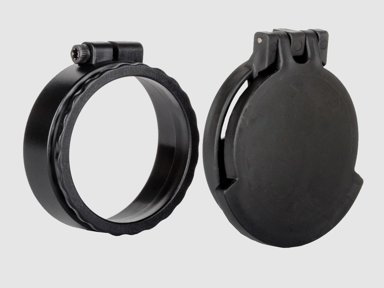 Tenebraex Okularschutzkappe UAC017-FCR