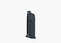 Glock 19 6 mm Ersatzmagazin