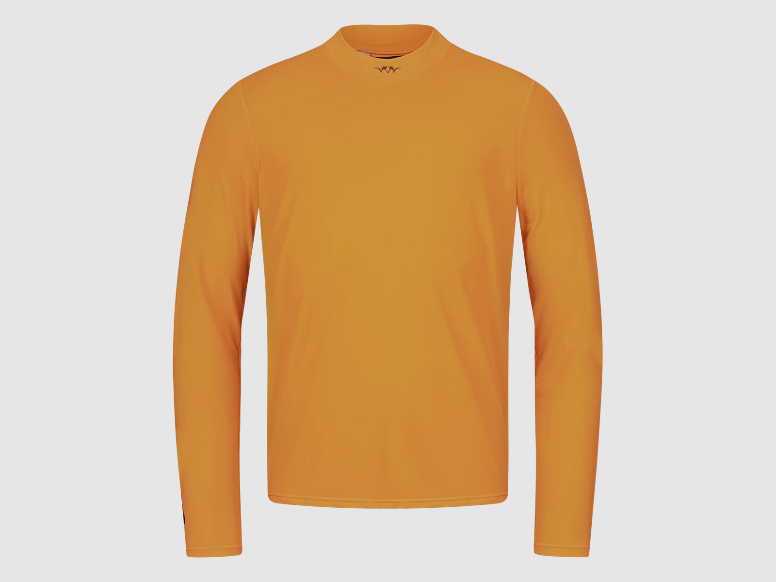 BLASER LS Langarm-Wettkampfshirt, Bild 1 von 17
