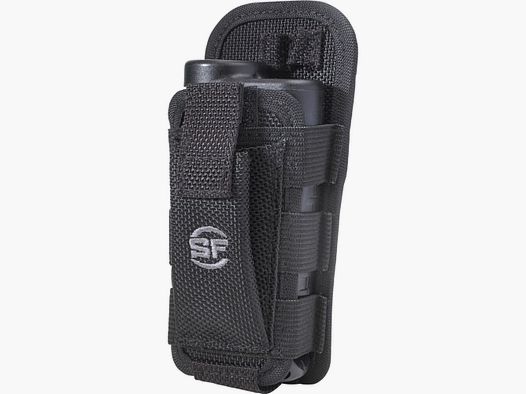SUREFIRE V95 Fondina Accessoria per Torcia SureFire DBR Guardian