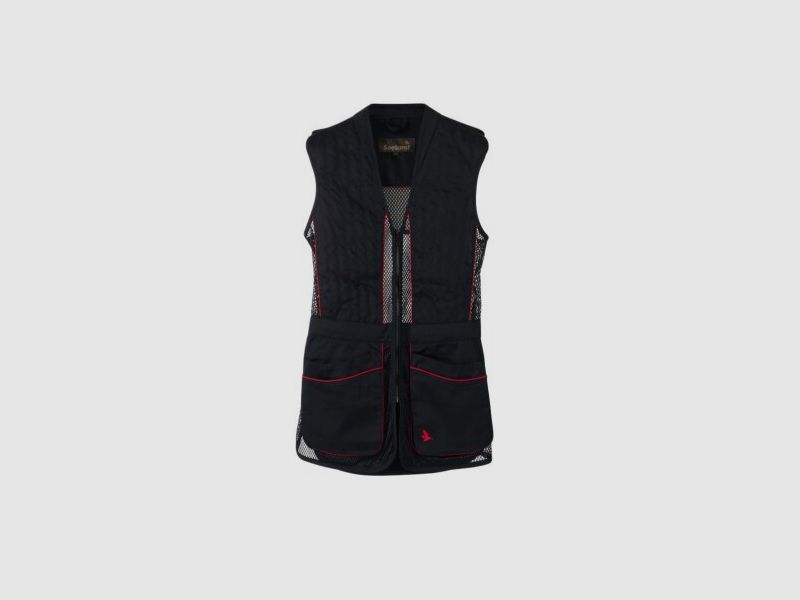 Skeet 2 Waistcoat, billede 1 af 2