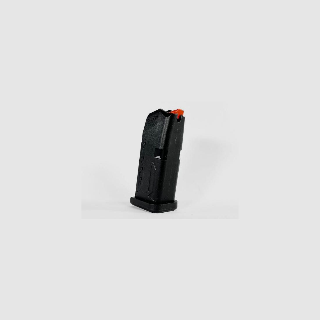 Schmeisser Ersatzmagazin 9 mm-Büchse