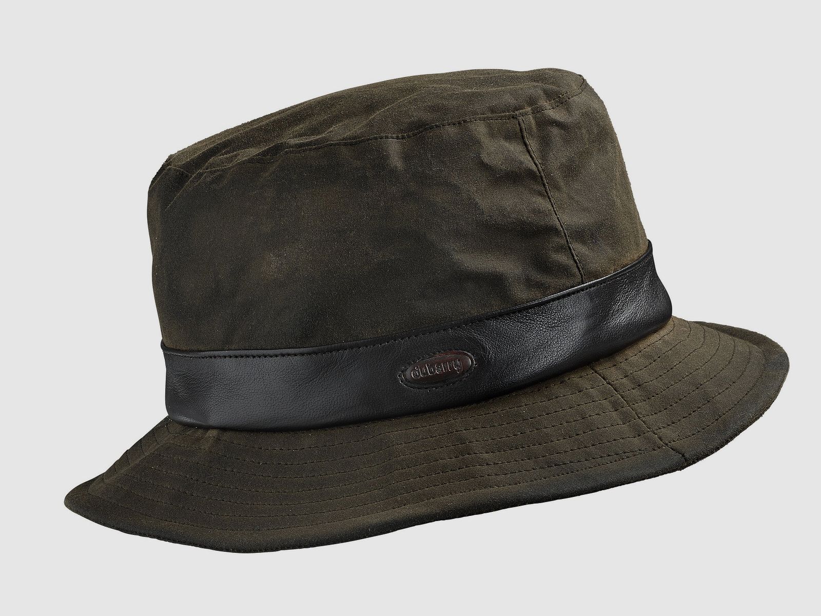 Dubarry Cappello Cerato Macreddin