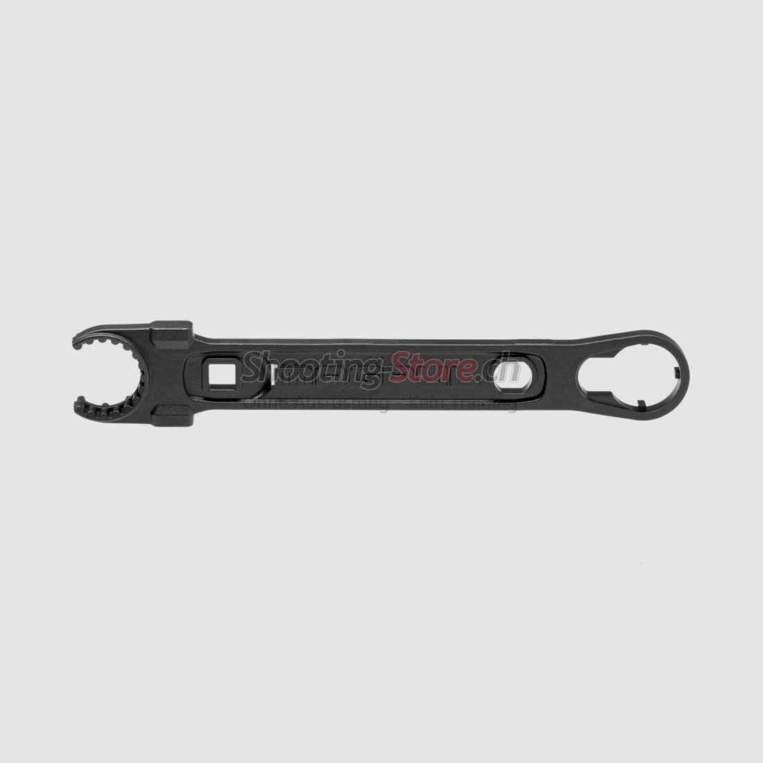 Magpul Armorers Wrench Noir