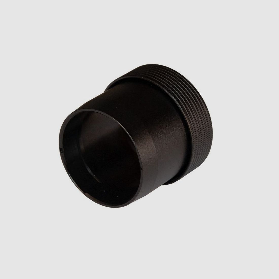 Adapter uniwersalny PARD do PARD 007S / SP